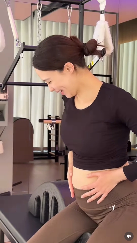 แพทริเซีย
