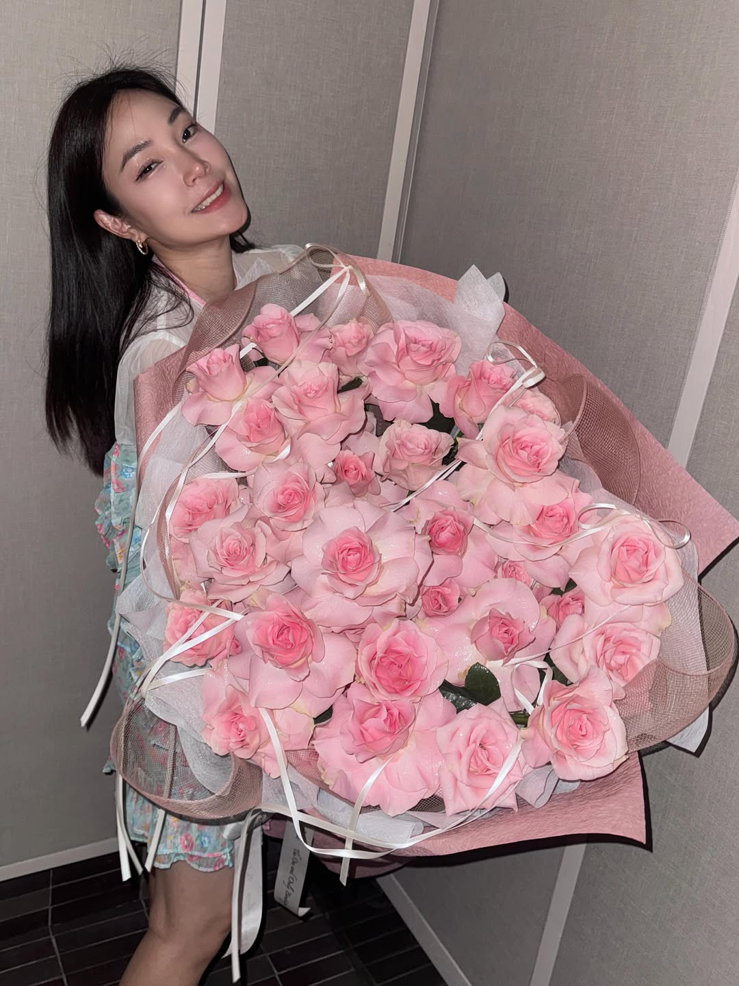 เมย์ พิชญ์นาฏ