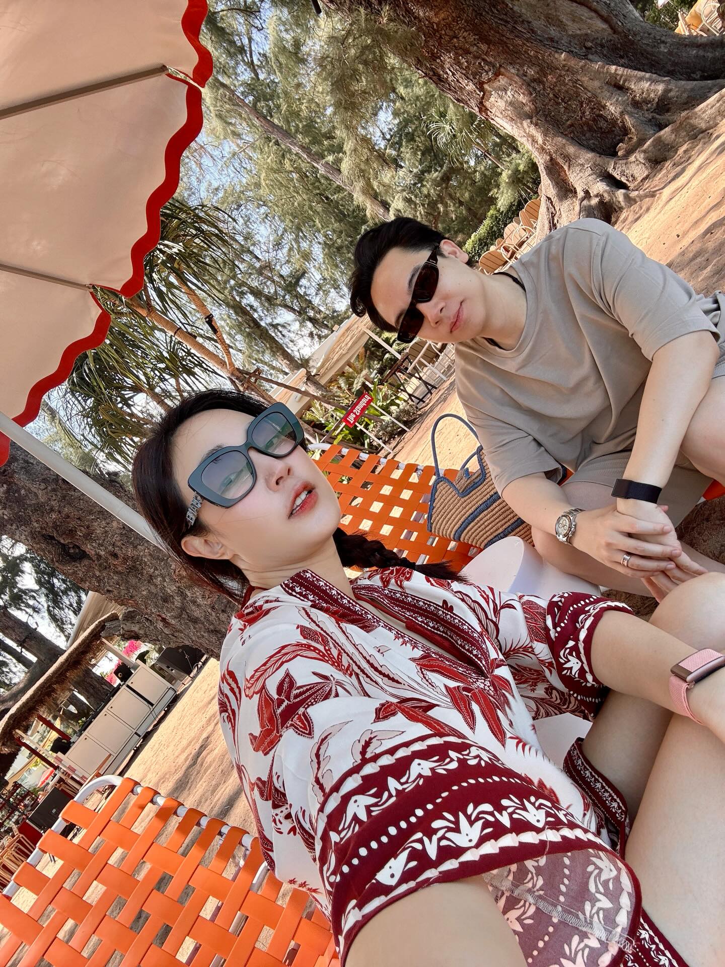เมย์ พิชญ์นาฏ