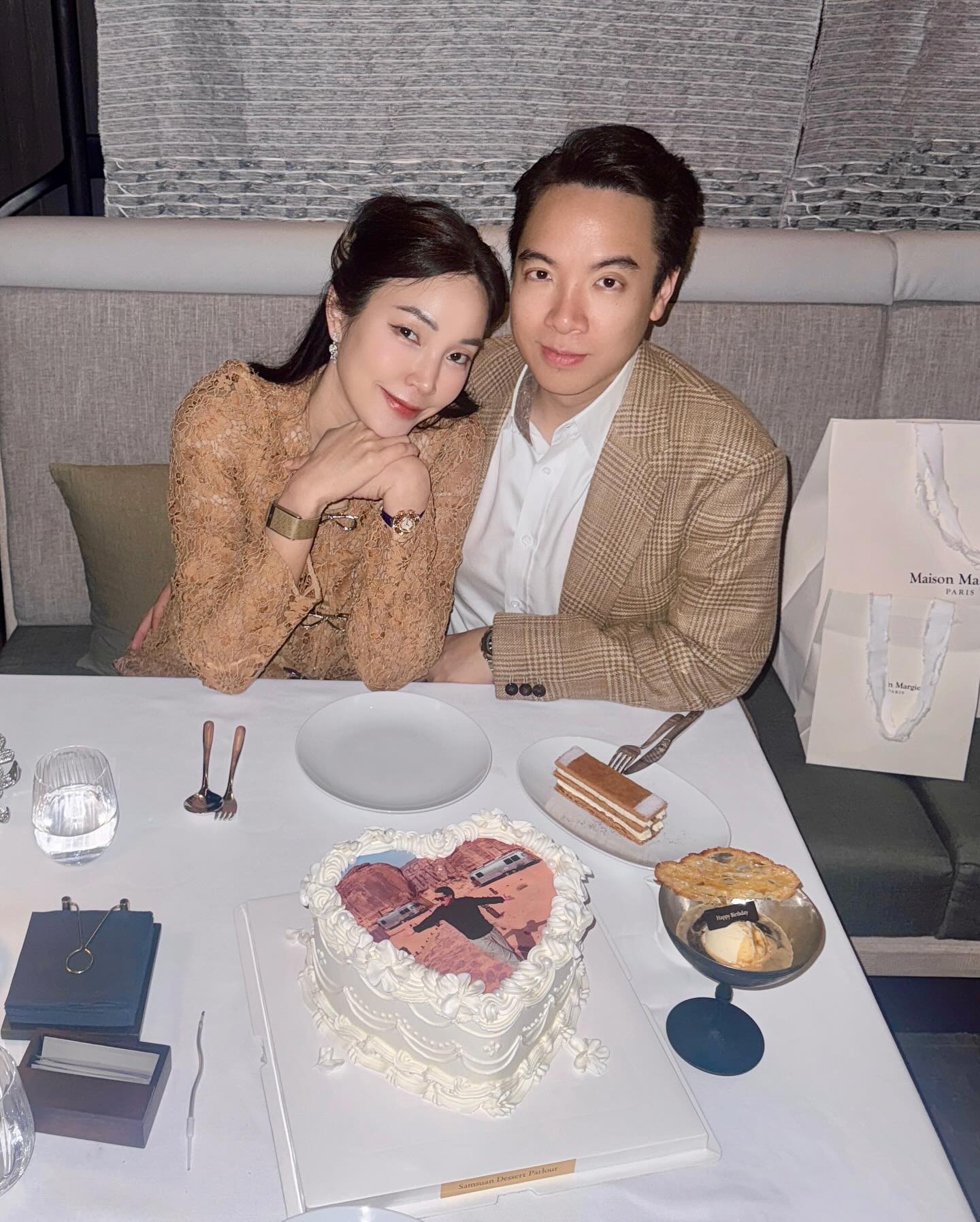 เมย์ พิชญ์นาฏ