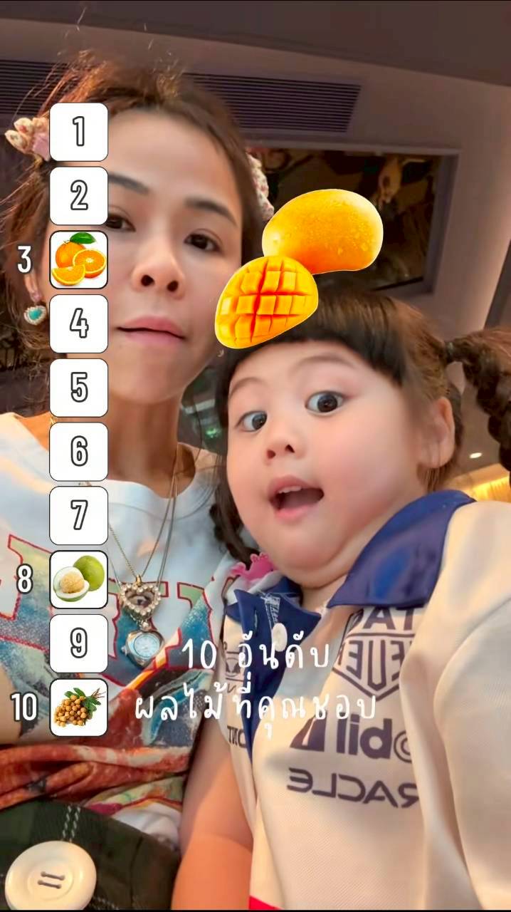 น้องเกล