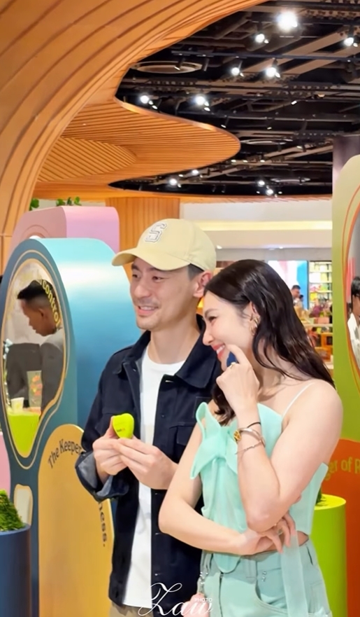 เบลล่า วิล
