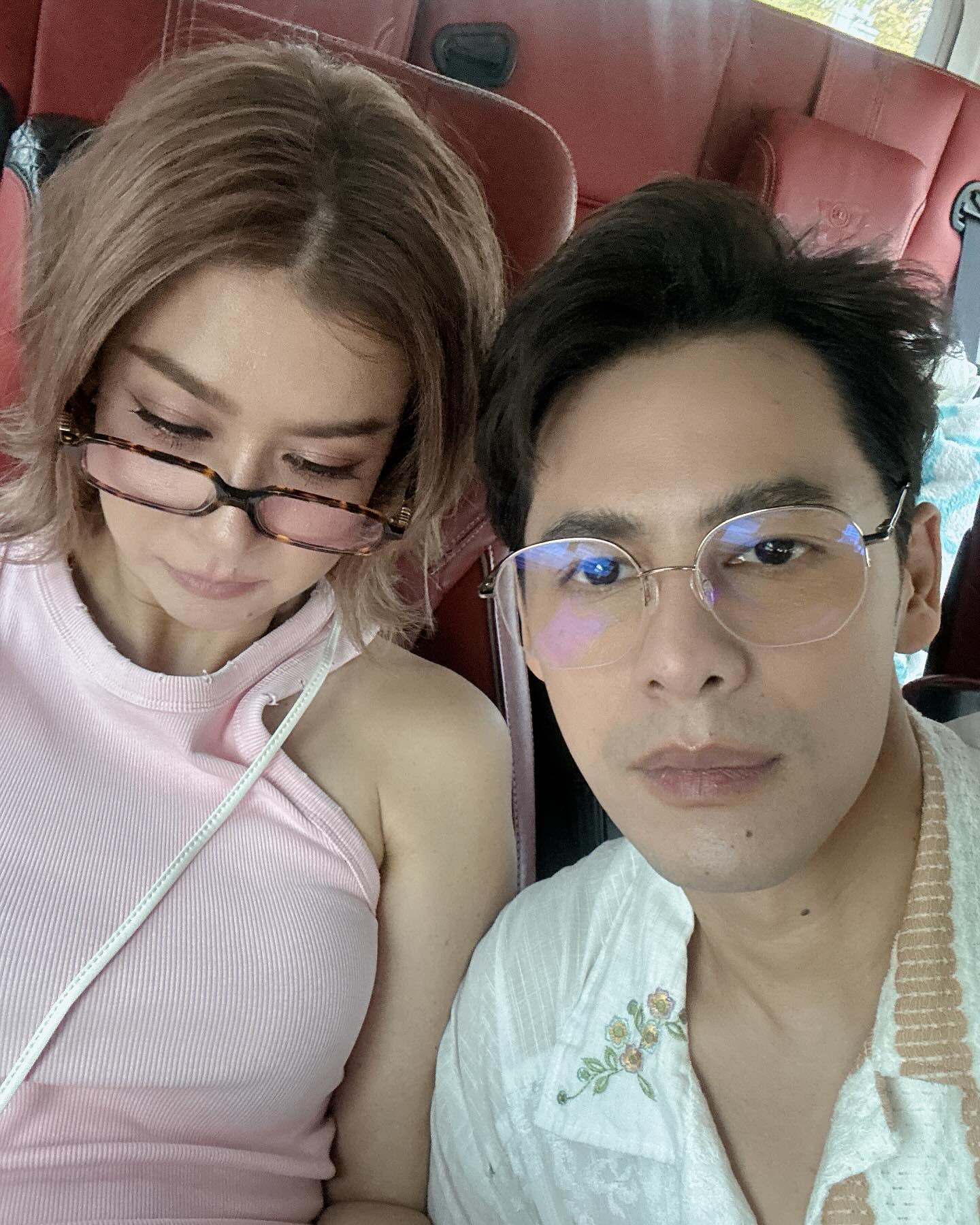เอมี่ ซี
