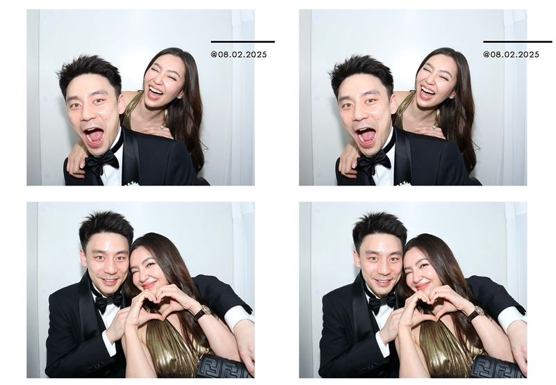 เบลล่า วิล