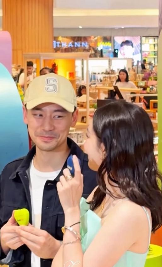 เบลล่า วิล