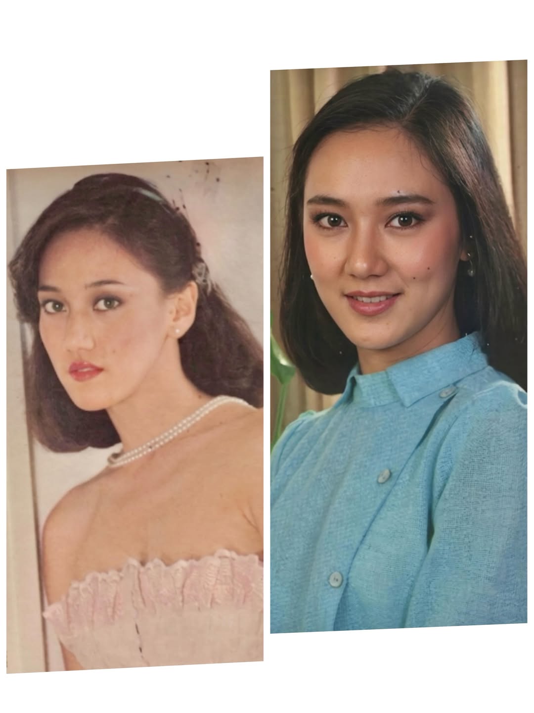 ตุ๊ก ดวงตา