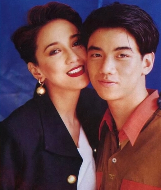 ตุ๊ก ดวงตา
