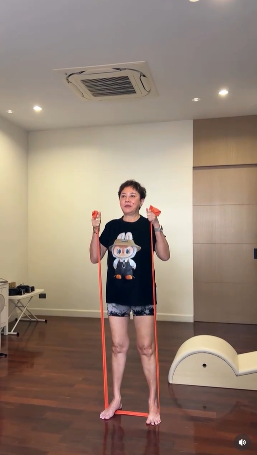 ตุ๊ก ดวงตา
