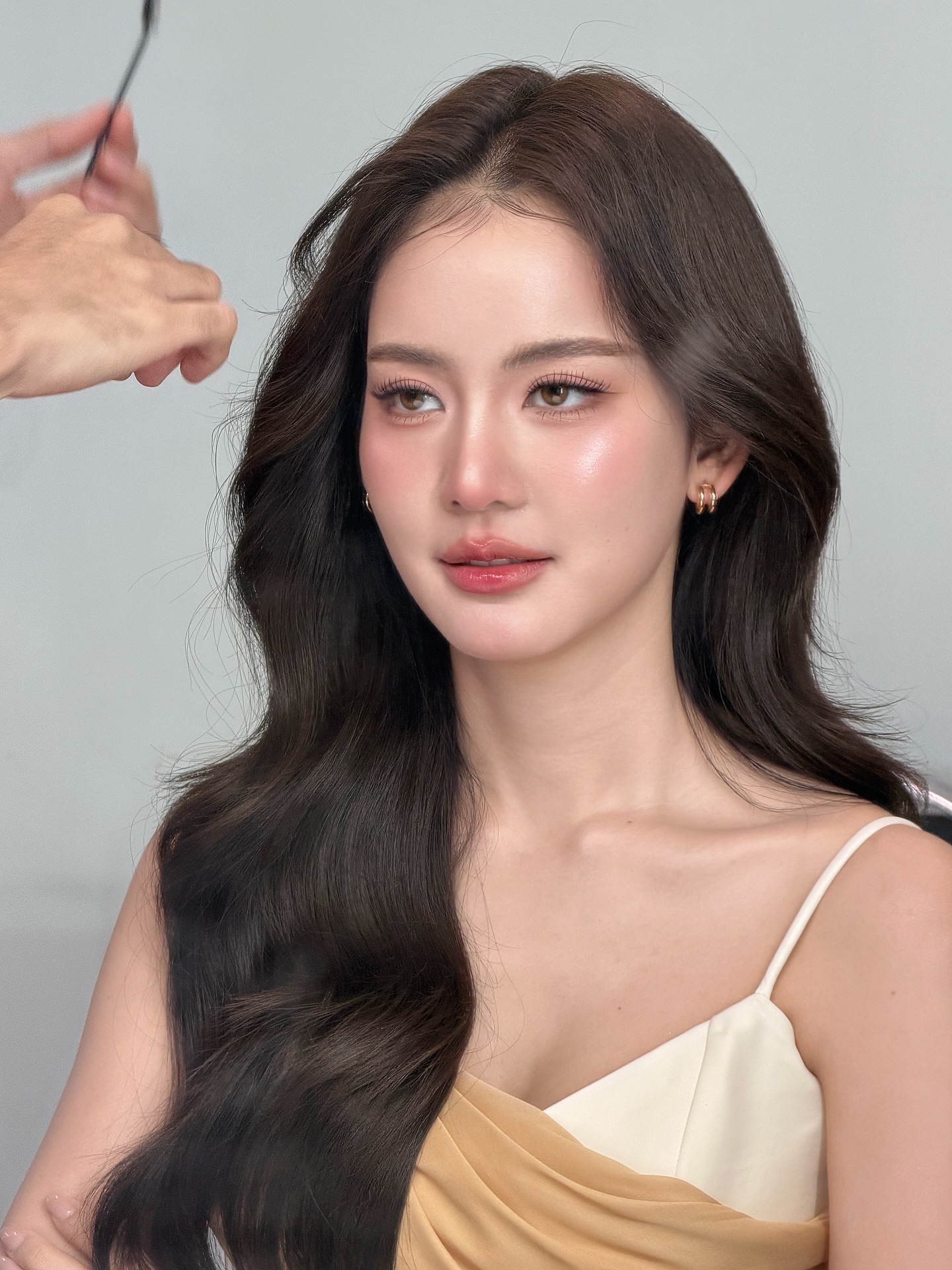 โบว์ เมลดา