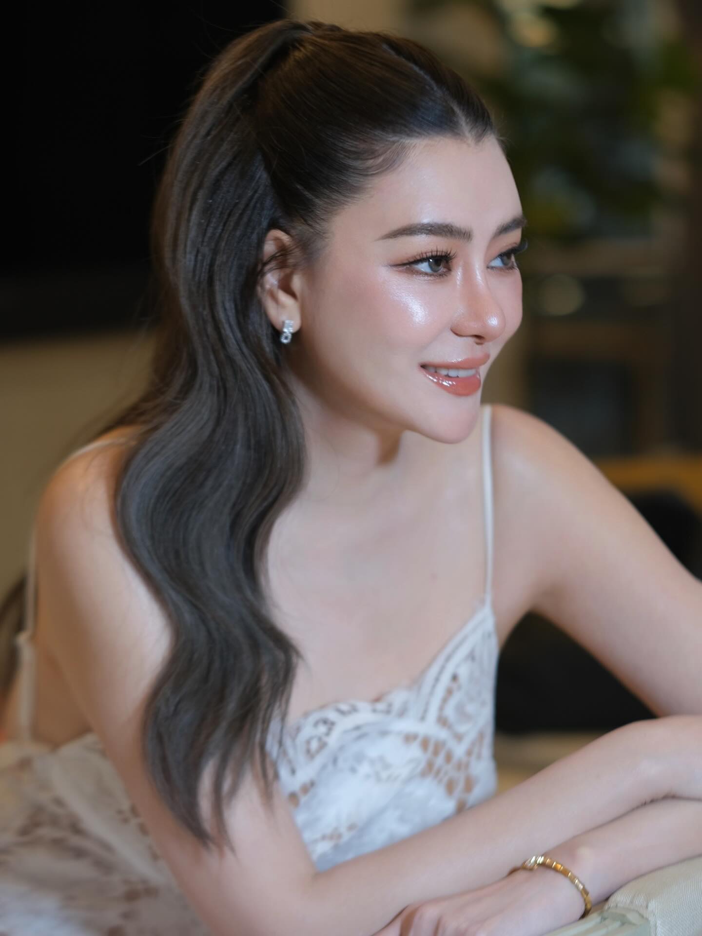 โอ๋ ภัคจีรา