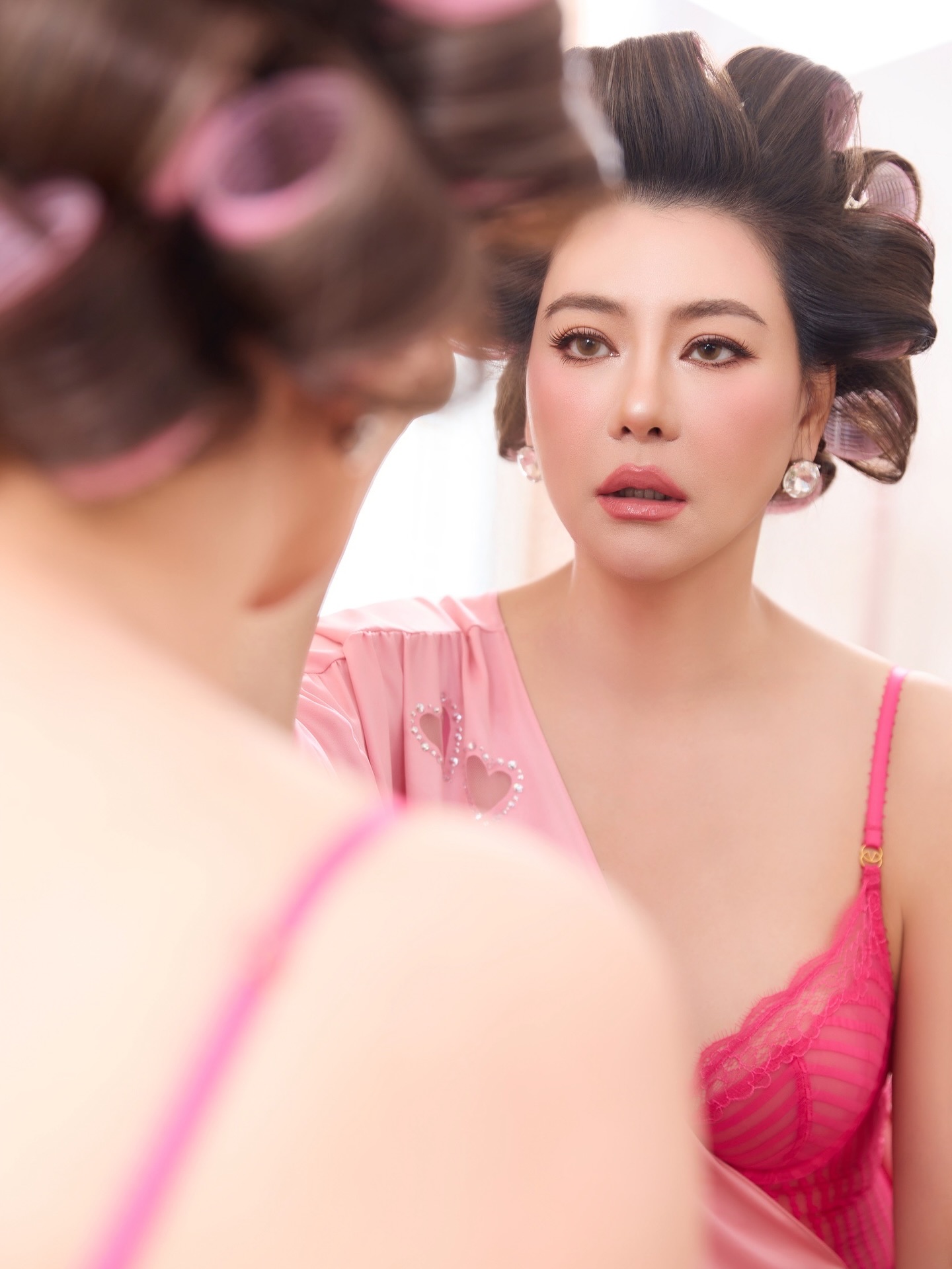 โอ๋ ภัคจีรา