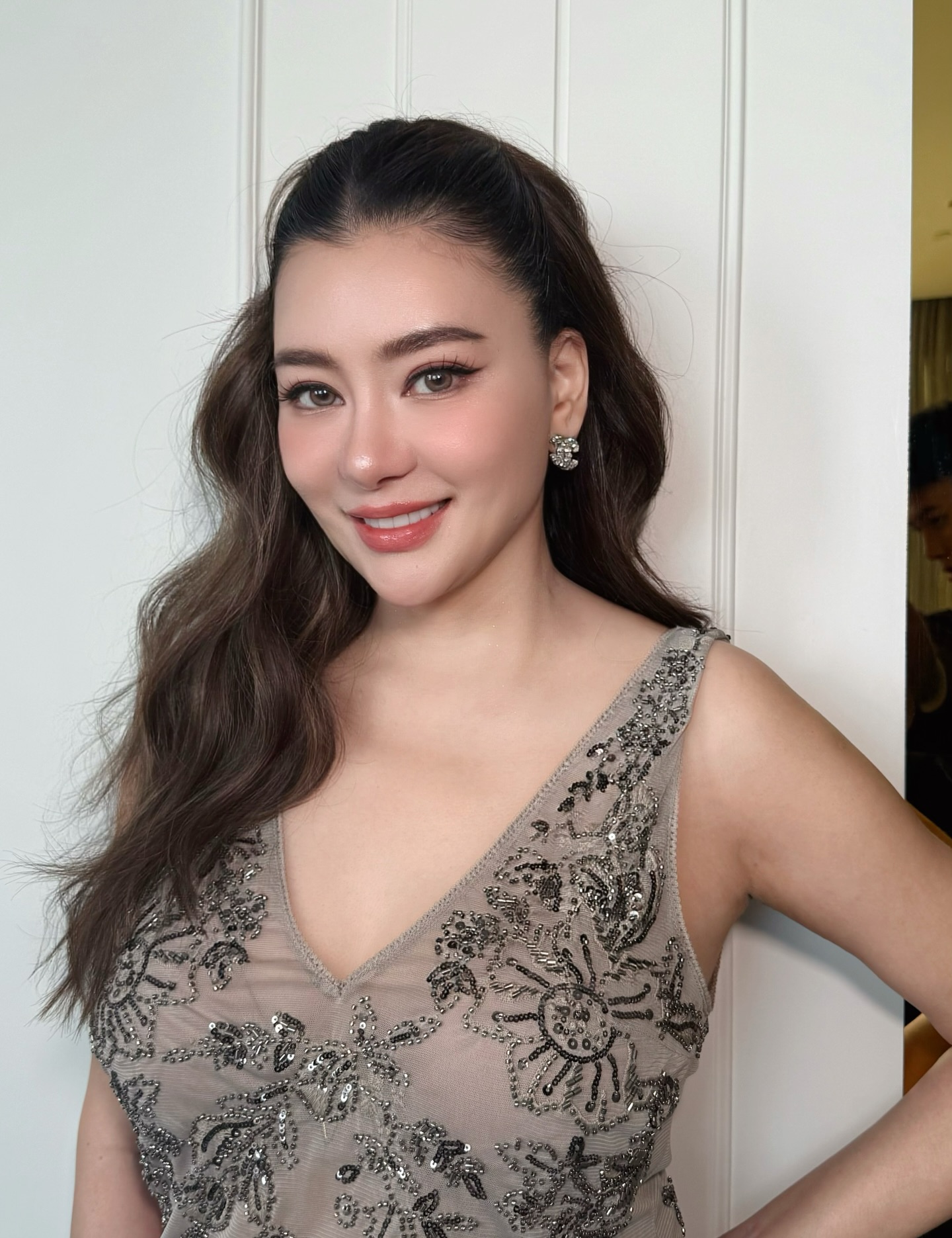 โอ๋ ภัคจีรา