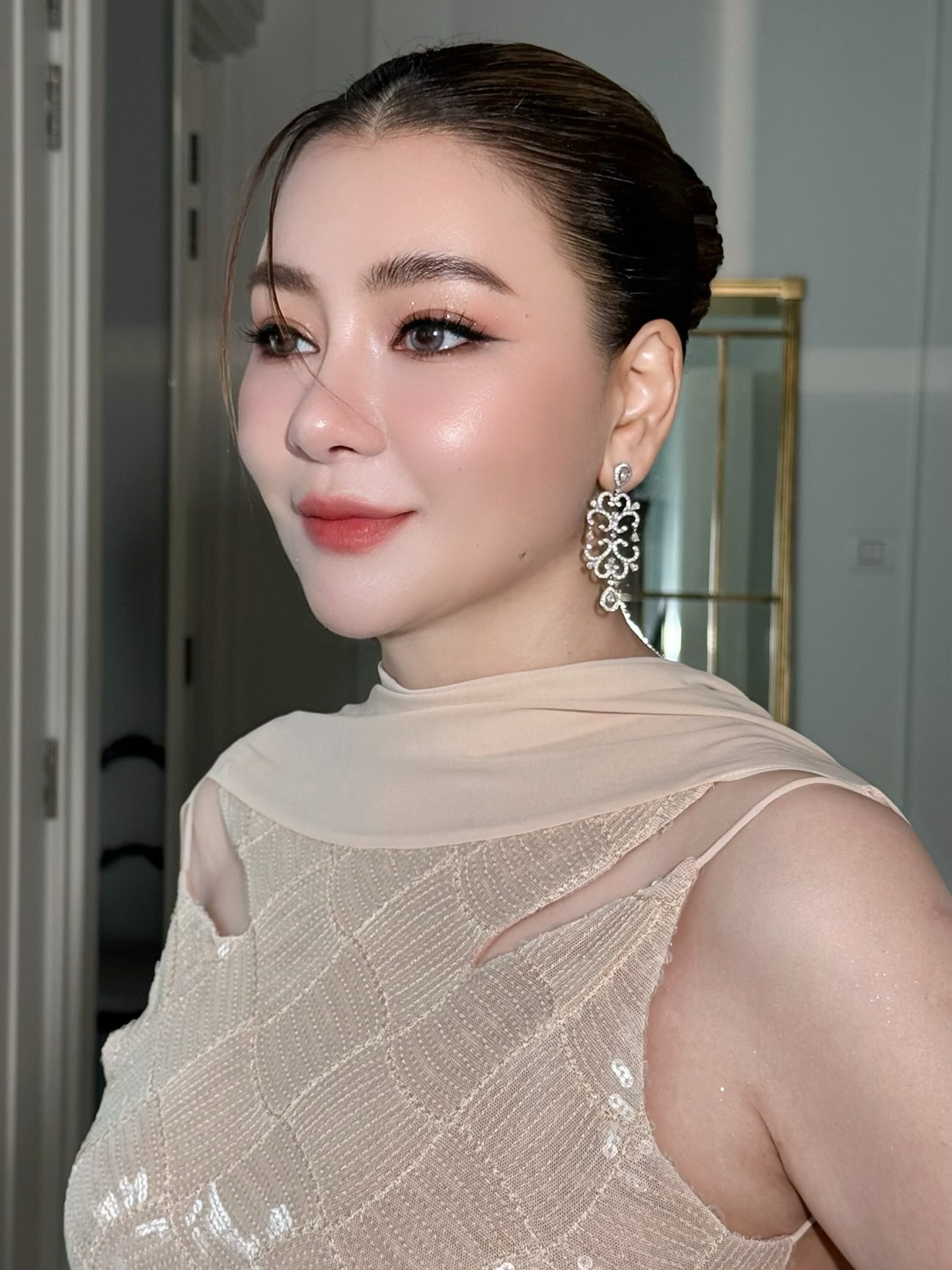 โอ๋ ภัคจีรา