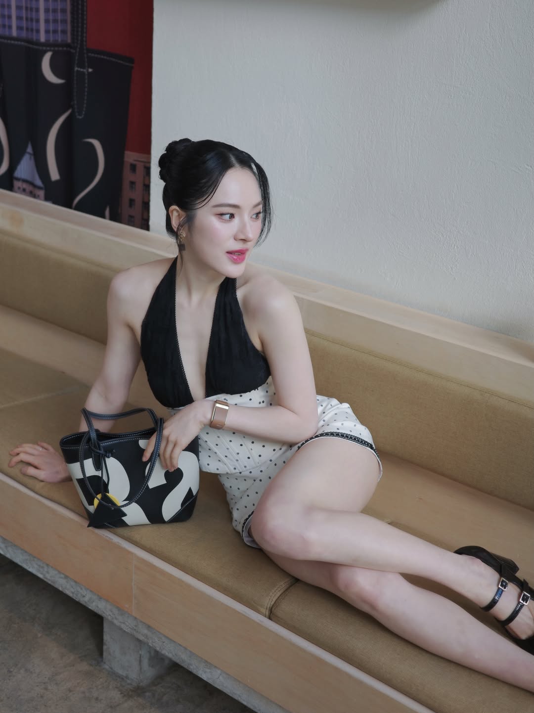 ปันปัน สุทัตตา