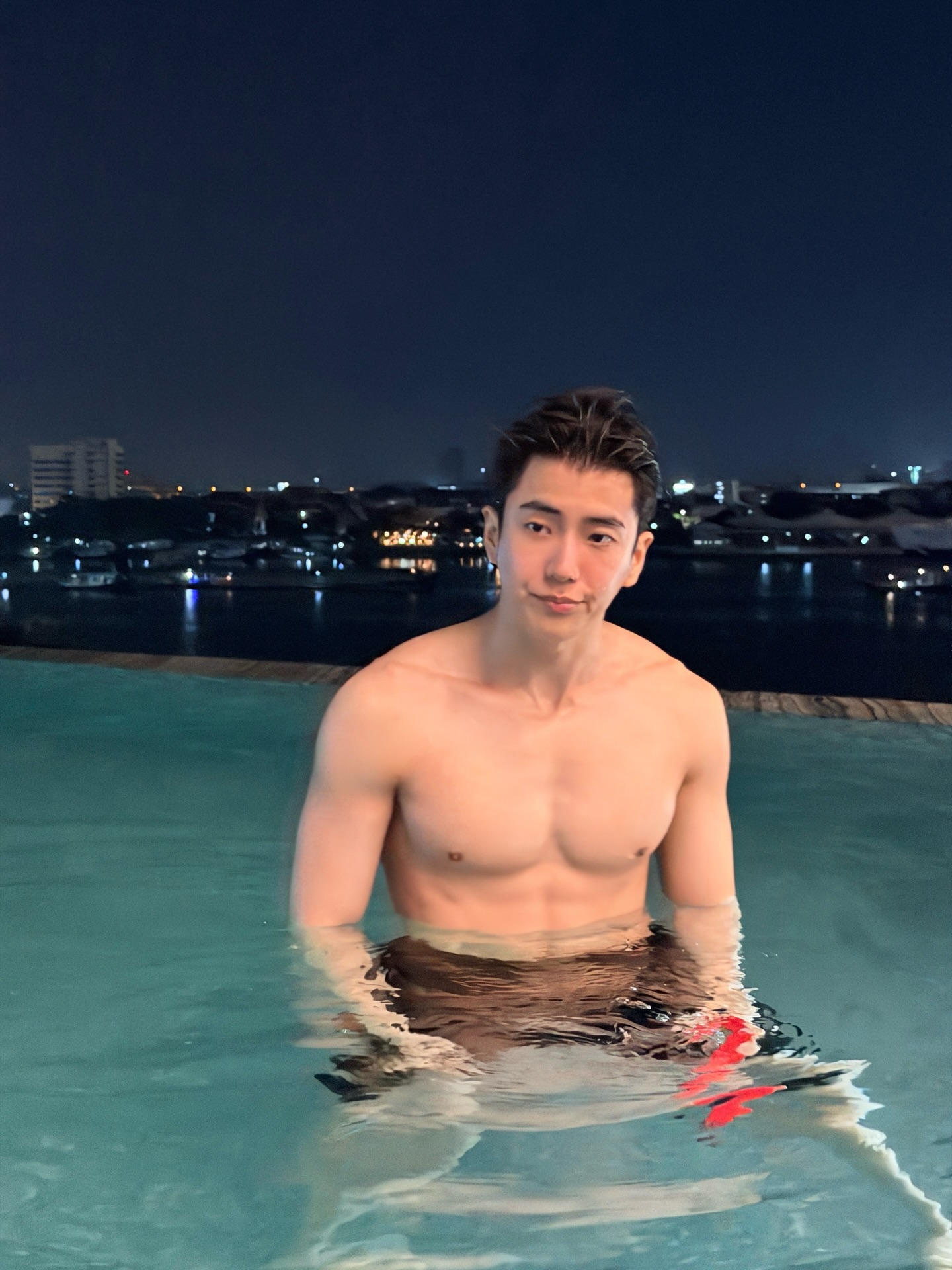 นนกุล ชานน