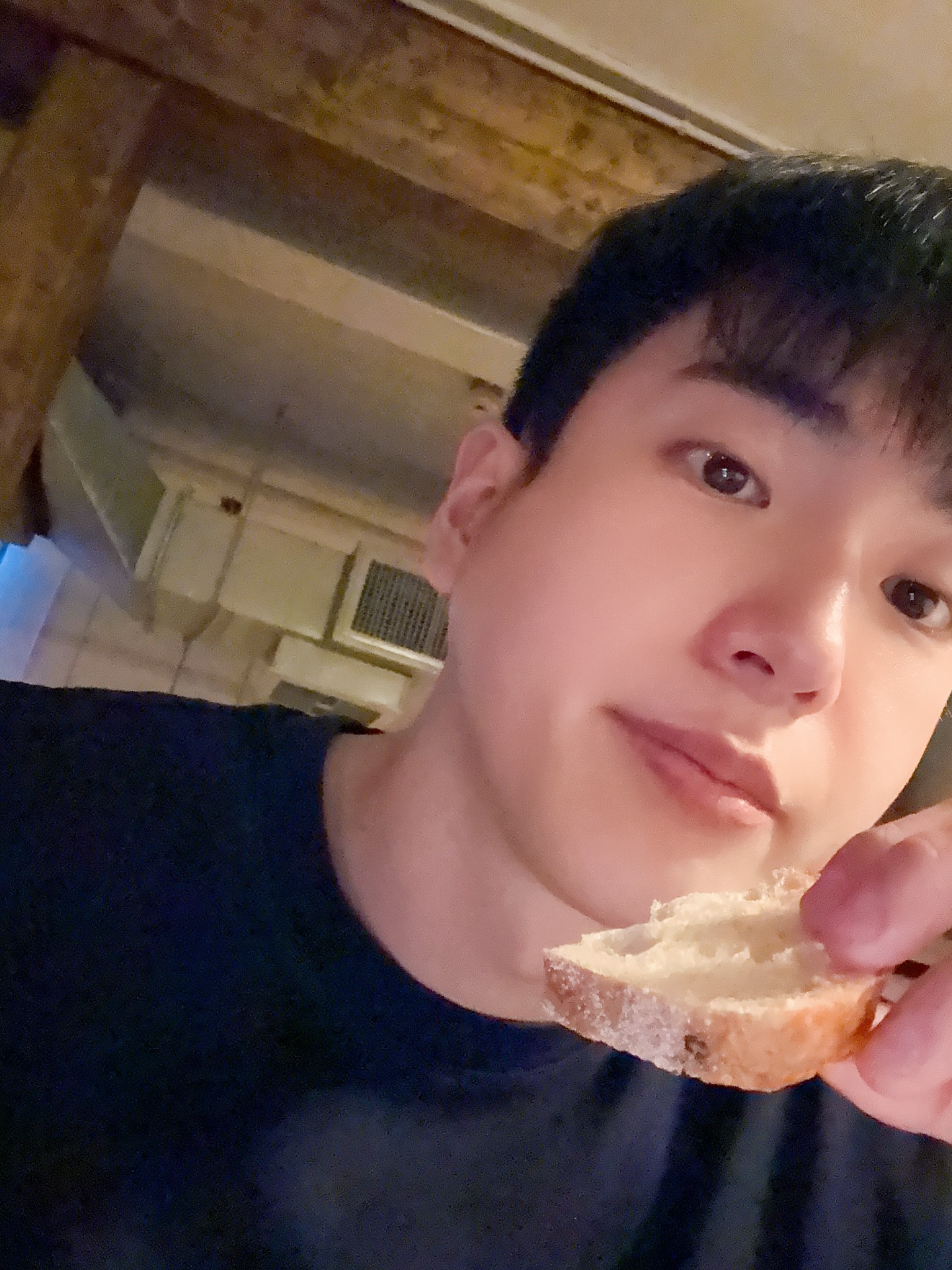 นนกุล ชานน