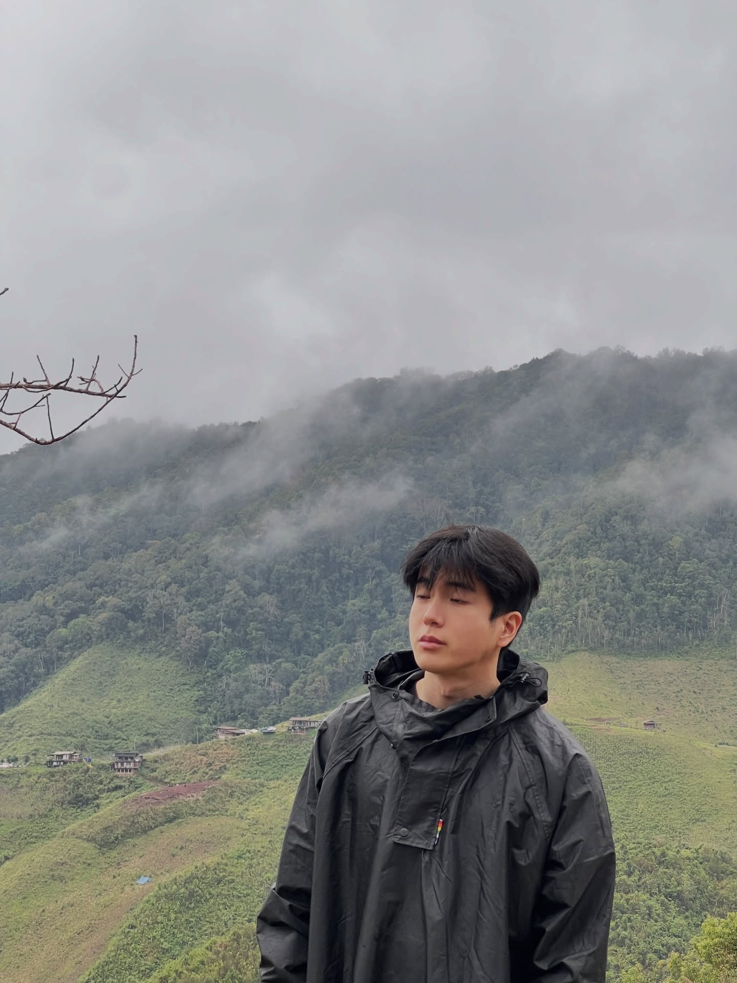 นนกุล ชานน