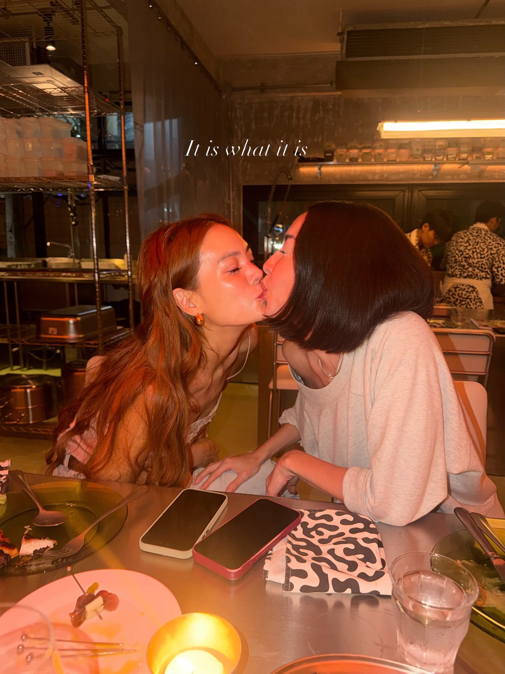 แก๊งนางฟ้า