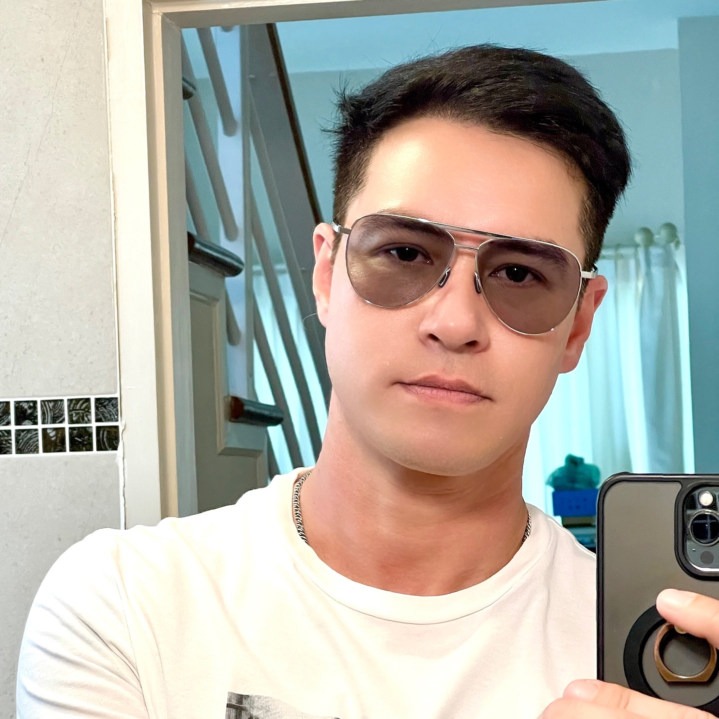 ปีเตอร์ คอร์ป ไดเรนดัล
