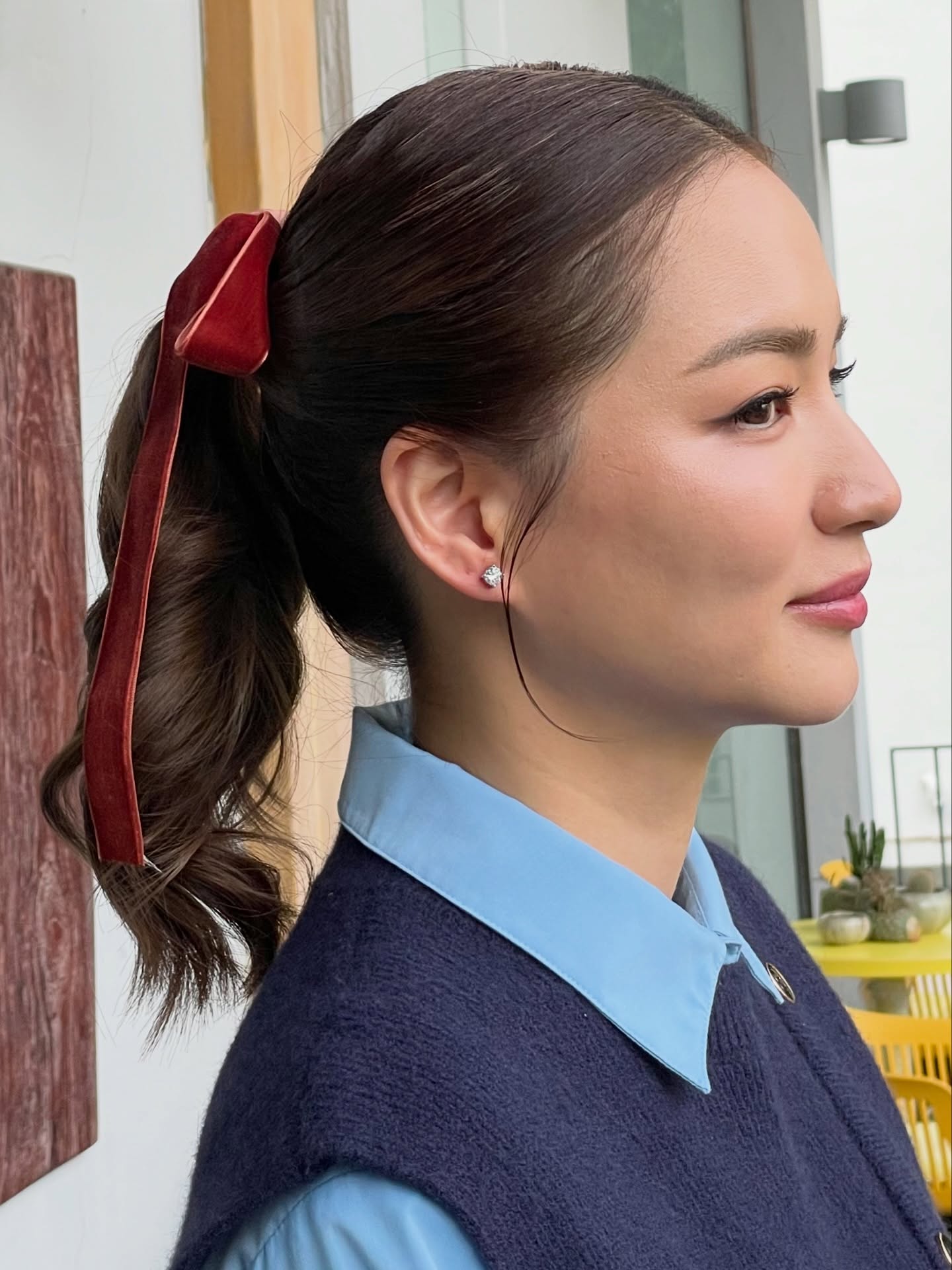 ต่าย ชุติมา