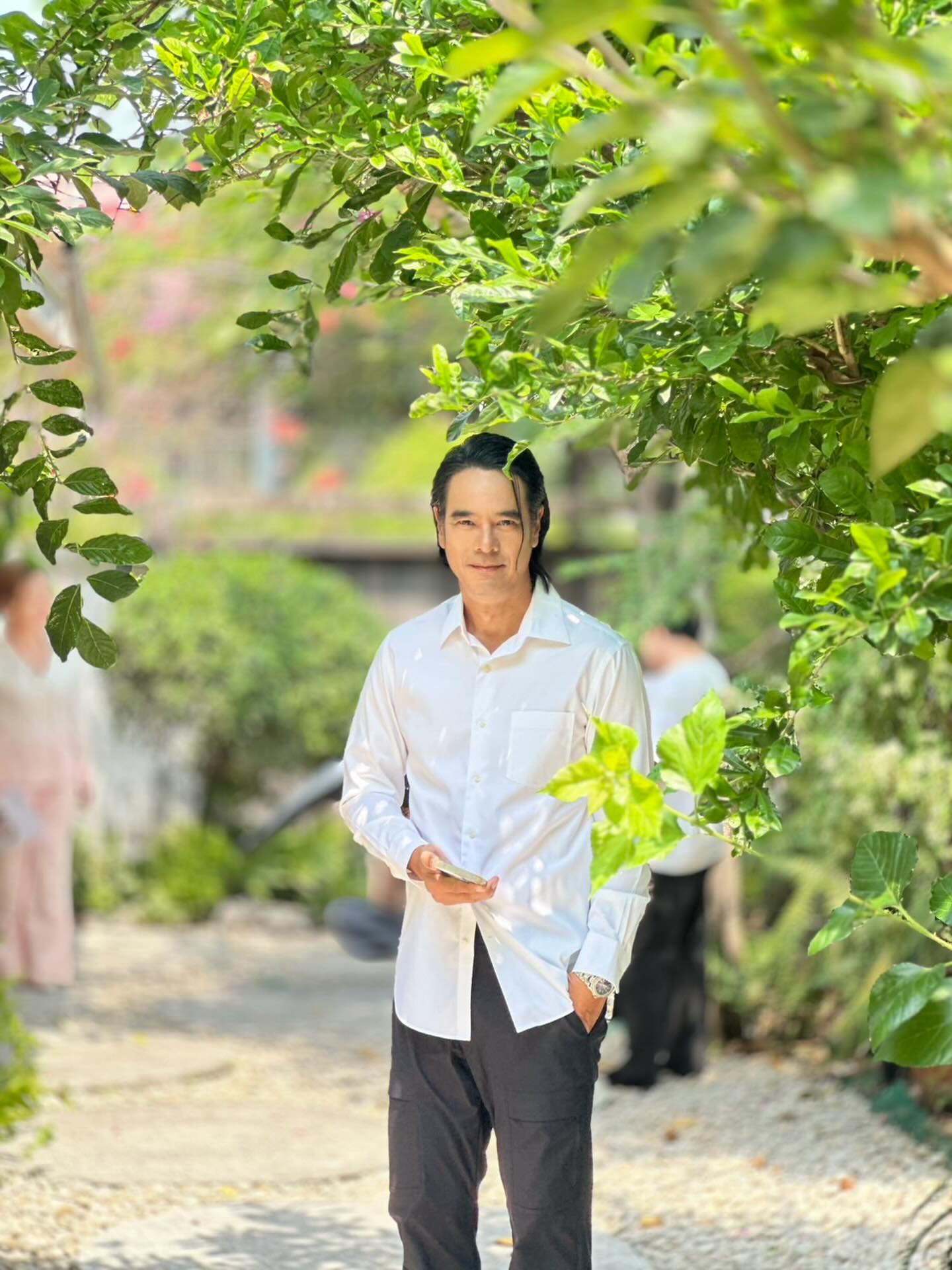อ่ำ อัมรินทร์