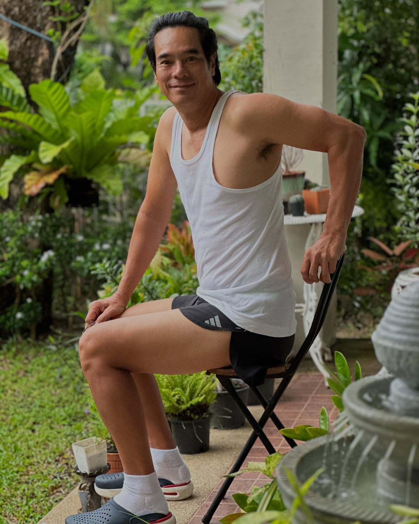 อ่ำ อัมรินทร์