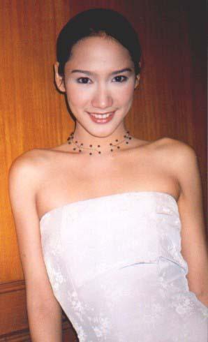 อั้ม พัชราภา
