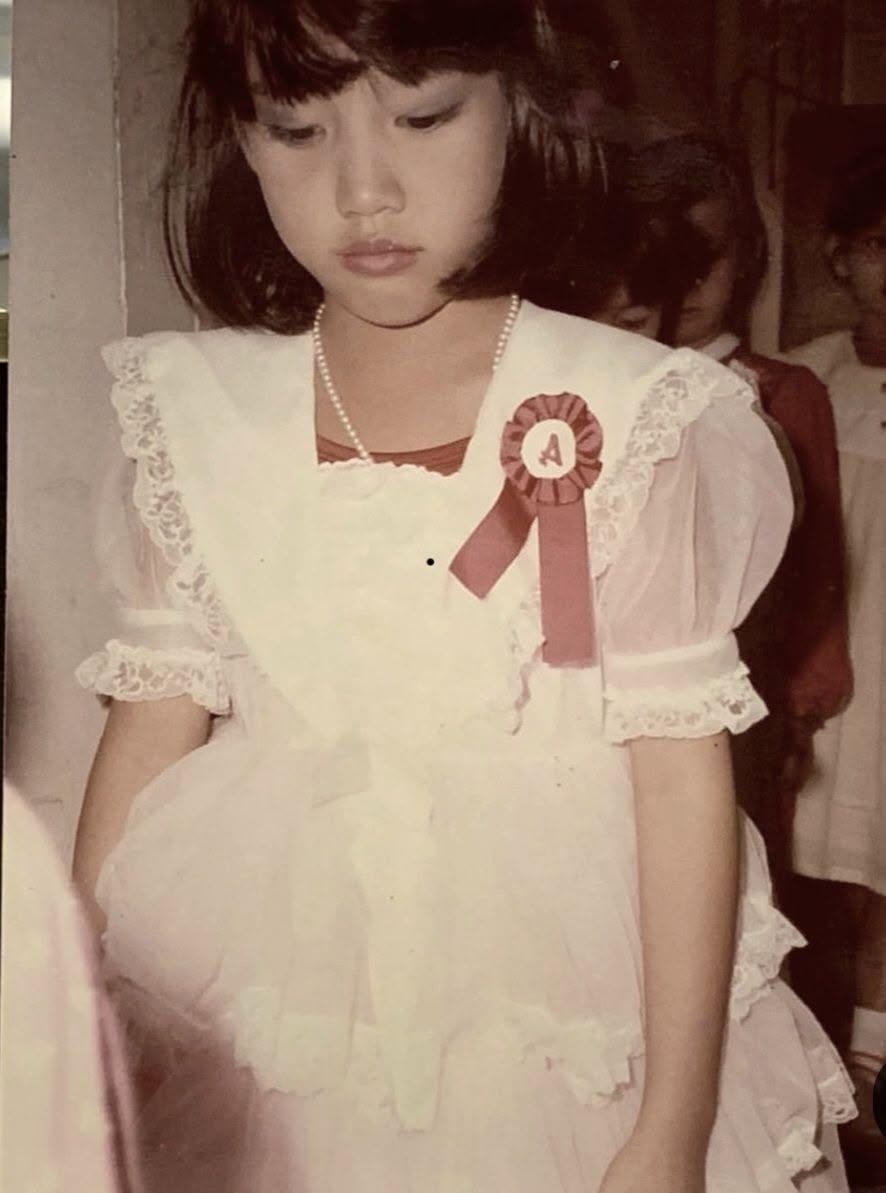 อั้ม พัชราภา