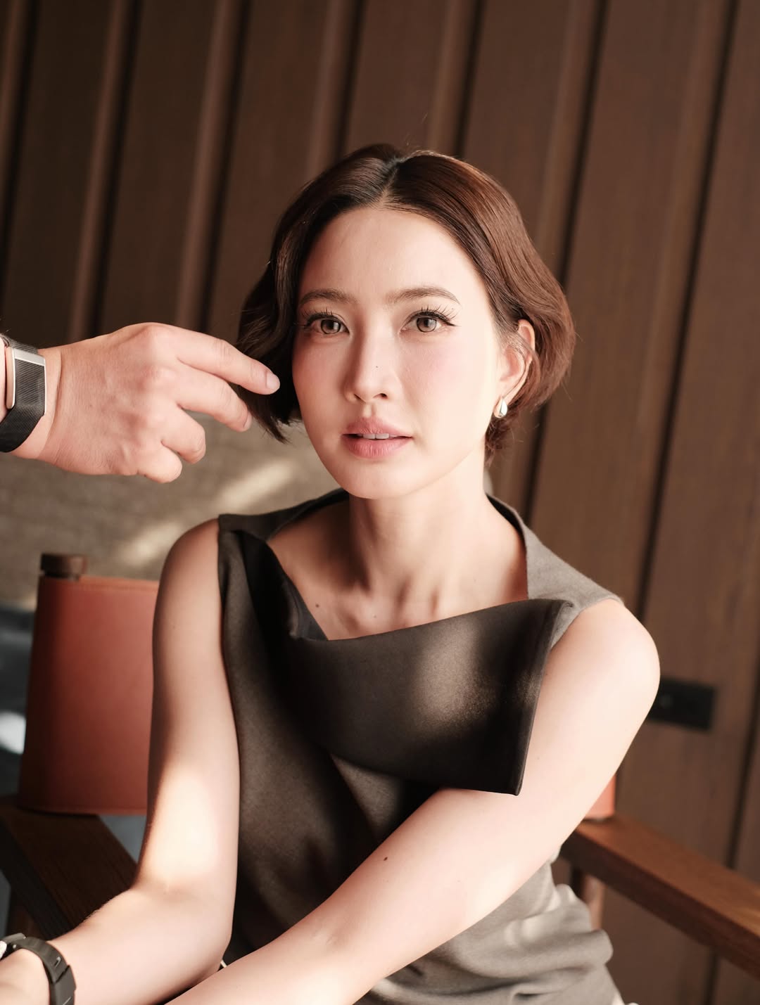 แต้ว ณฐพร
