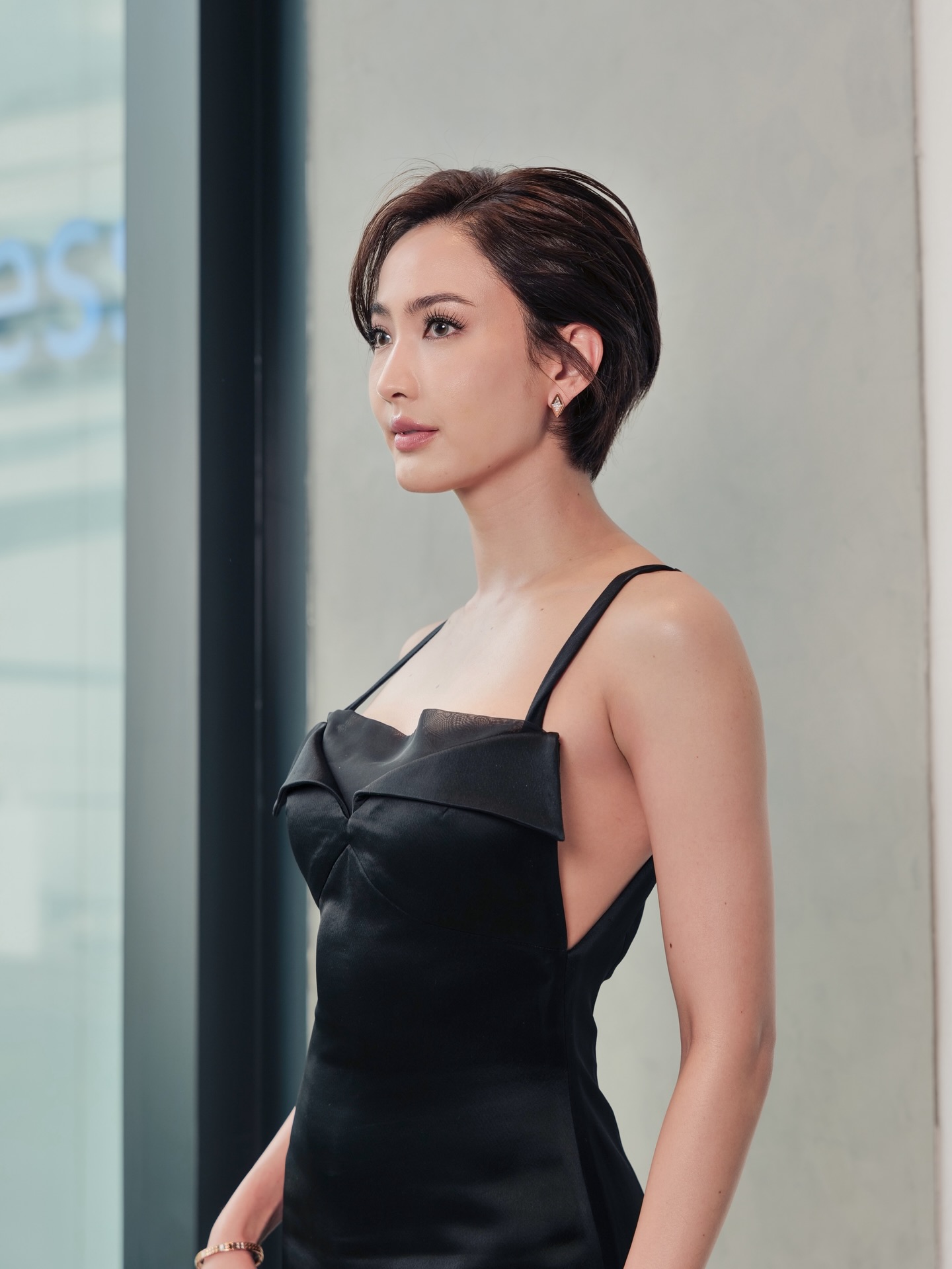 แต้ว ณฐพร