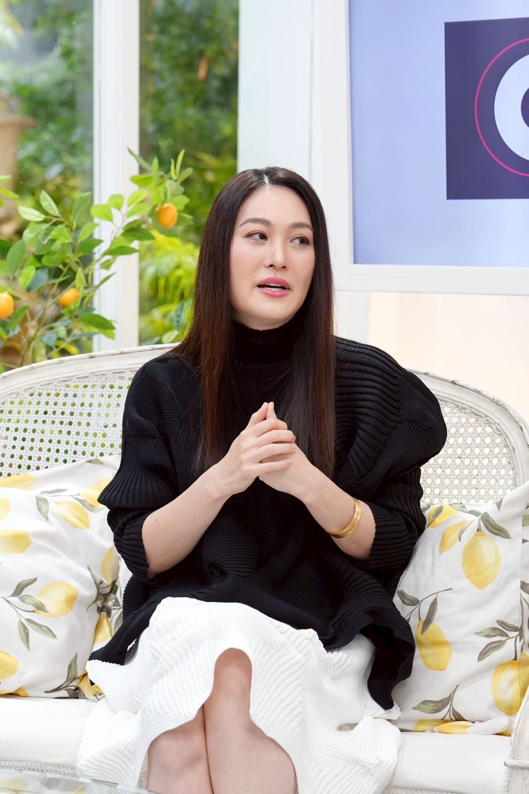 โบ สุรัตนาวี