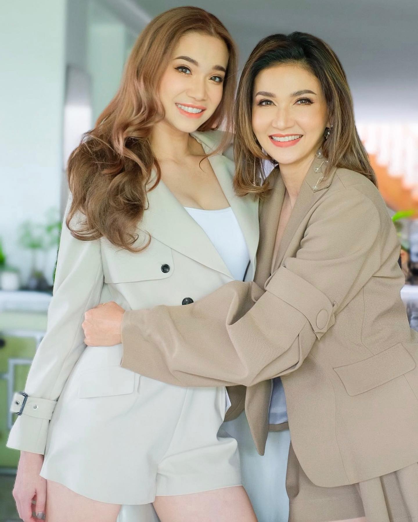 แอน สิเรียม
