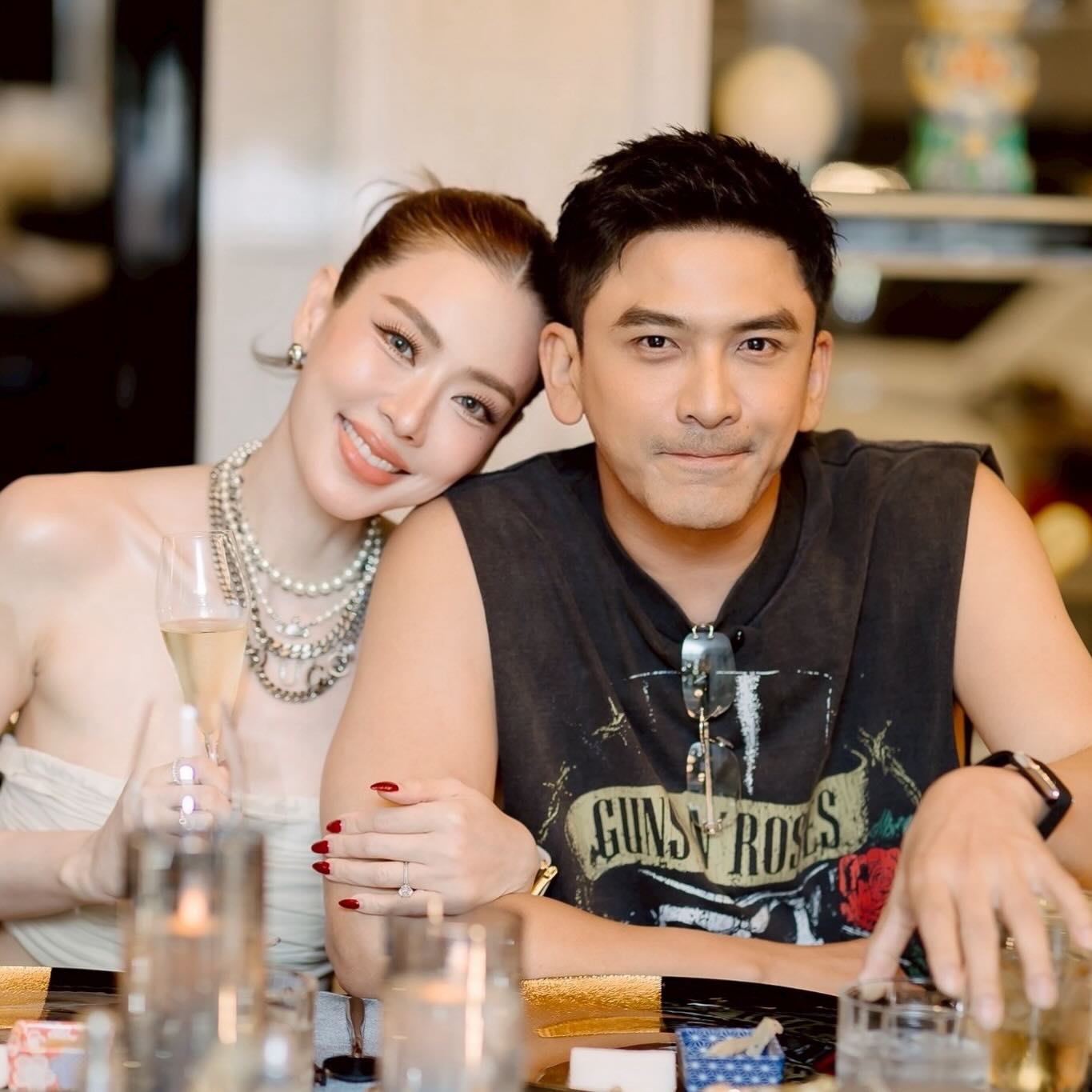 ป๋อ เอ๋