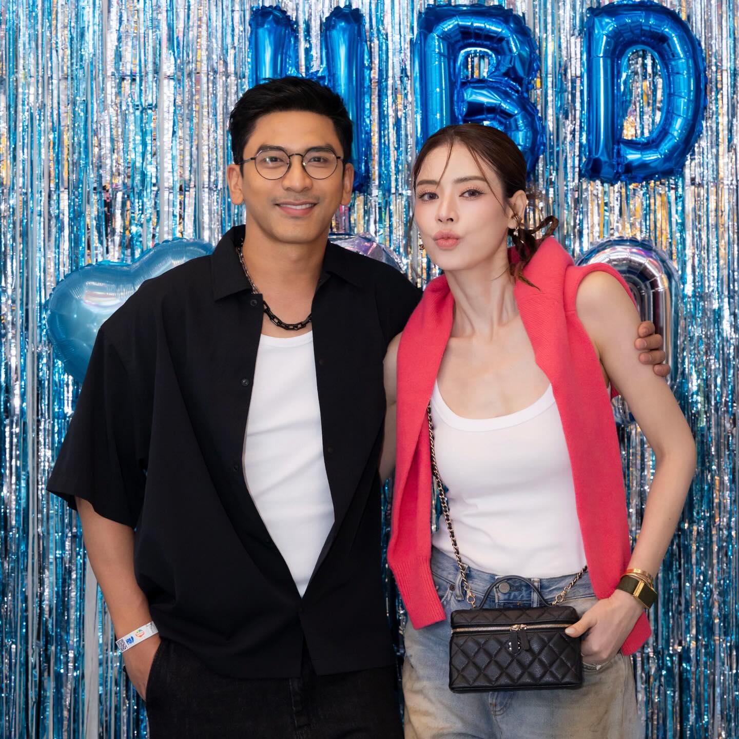ป๋อ เอ๋