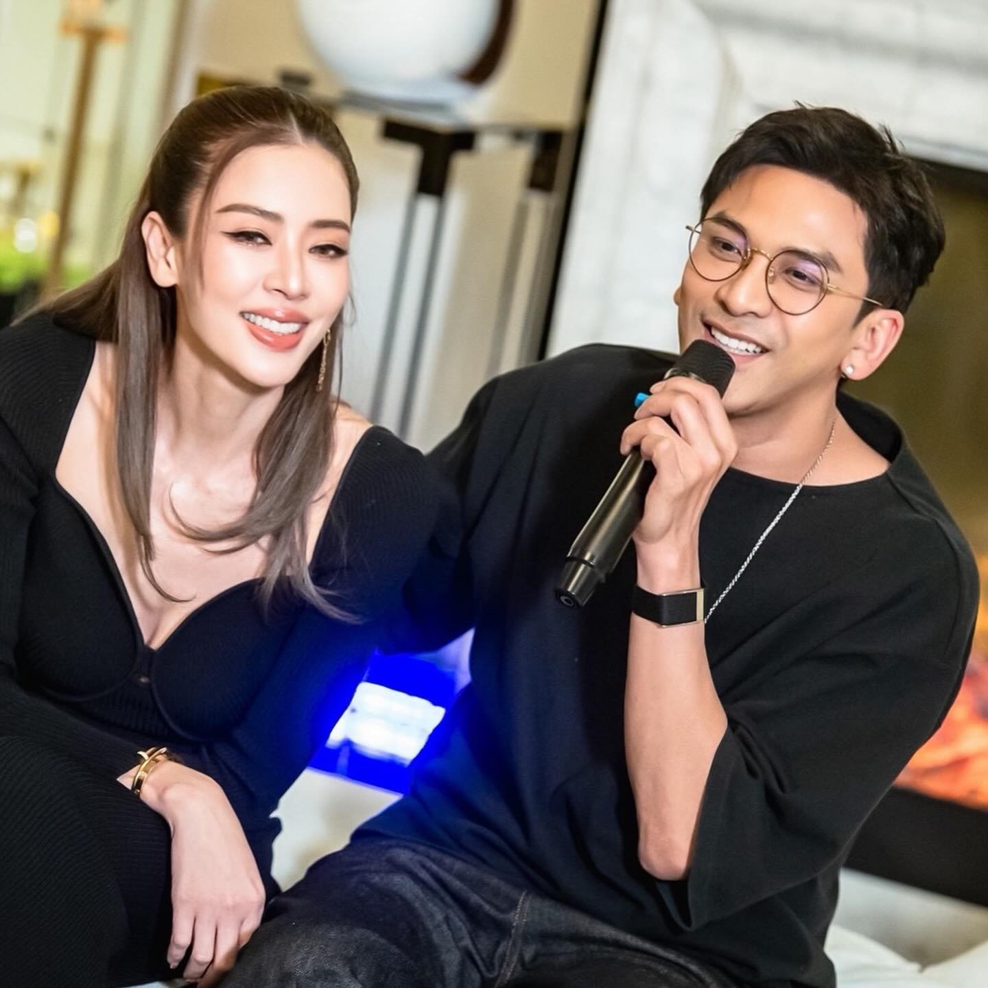 ป๋อ เอ๋