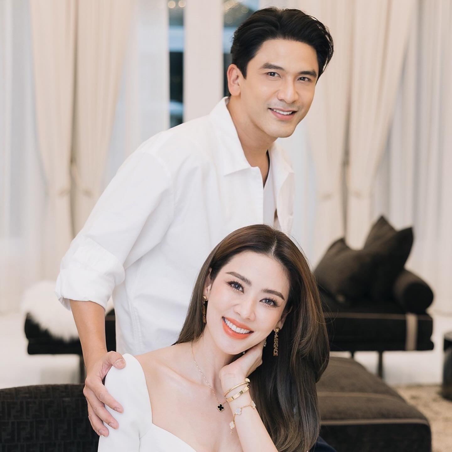 ป๋อ เอ๋