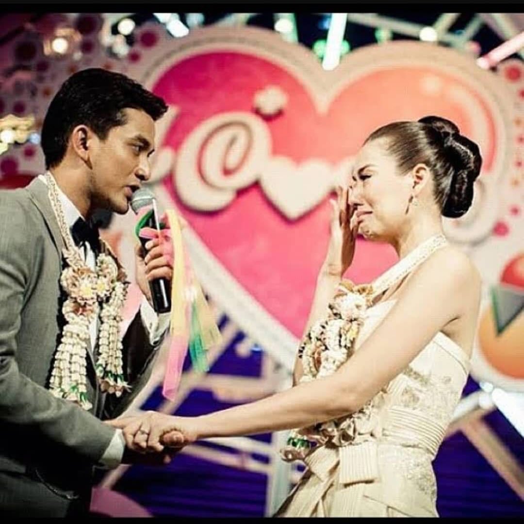 ป๋อ เอ๋