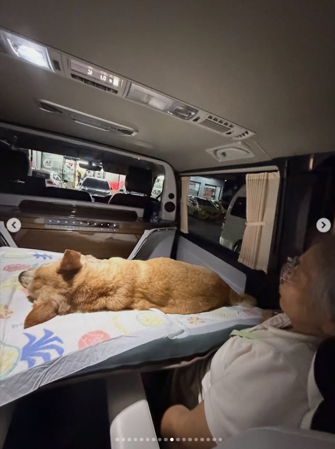 อั้ม พัชราภา
