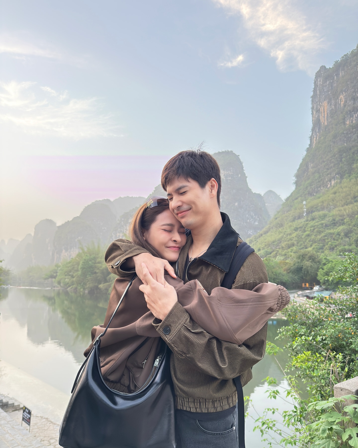 ไมค์ ปุ๊กลุก