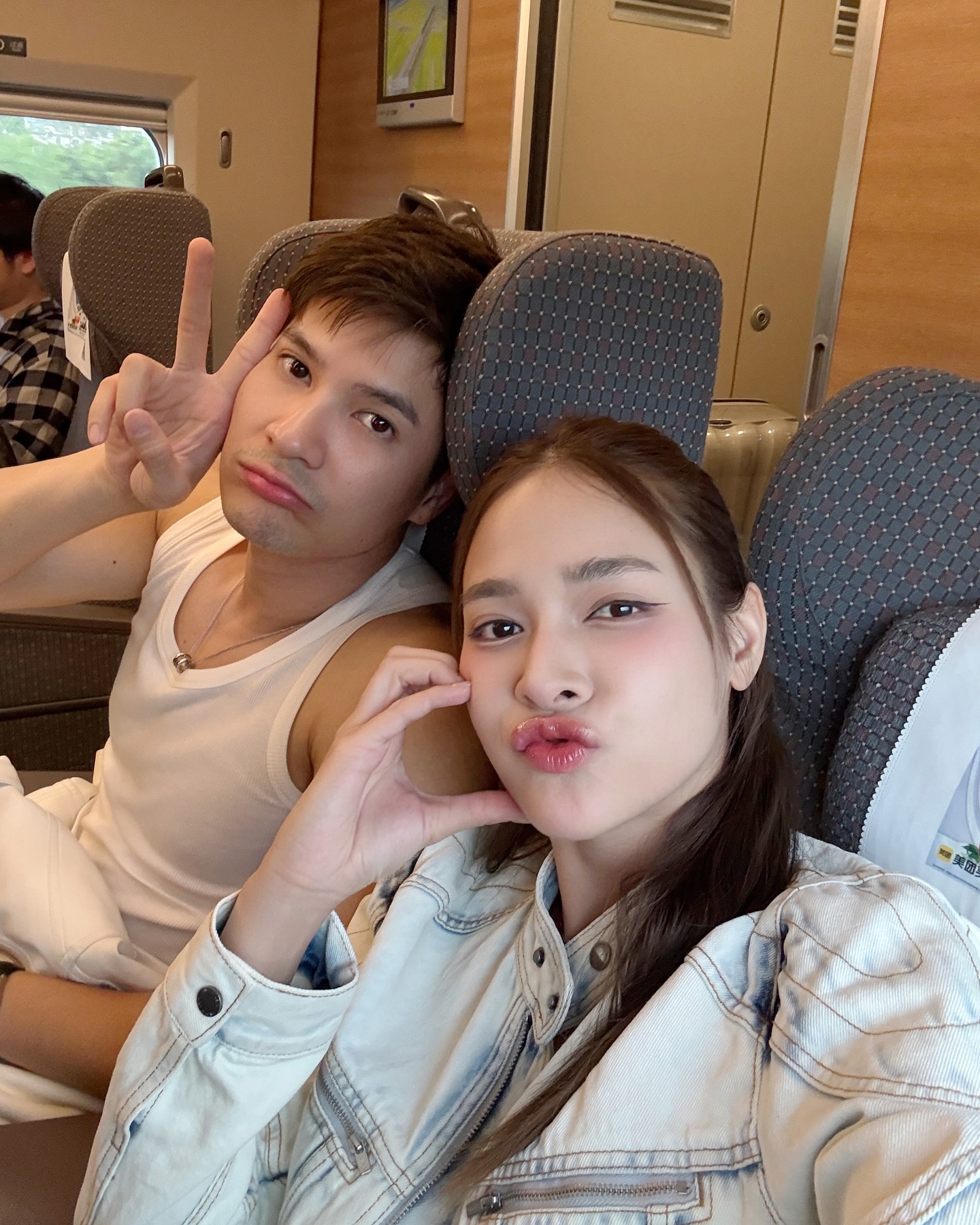 ไมค์ ปุ๊กลุก