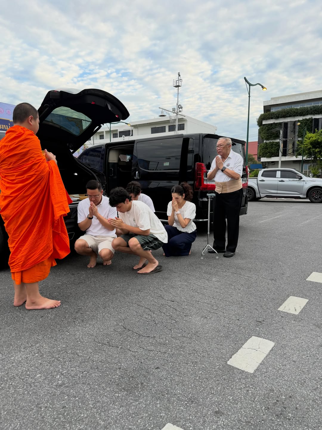 กันต์ ปุณณกันต์
