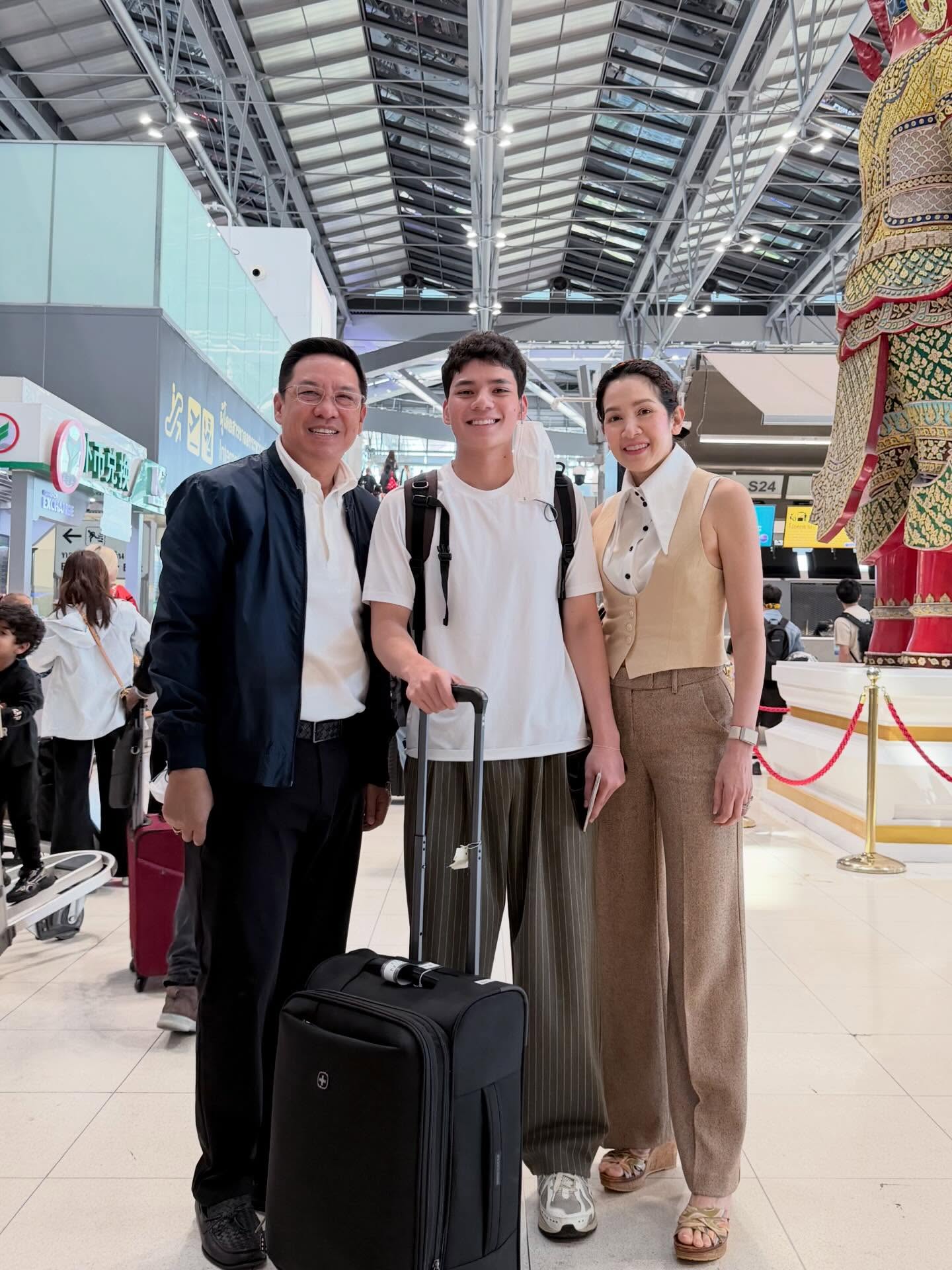 กันต์ ปุณณกันต์