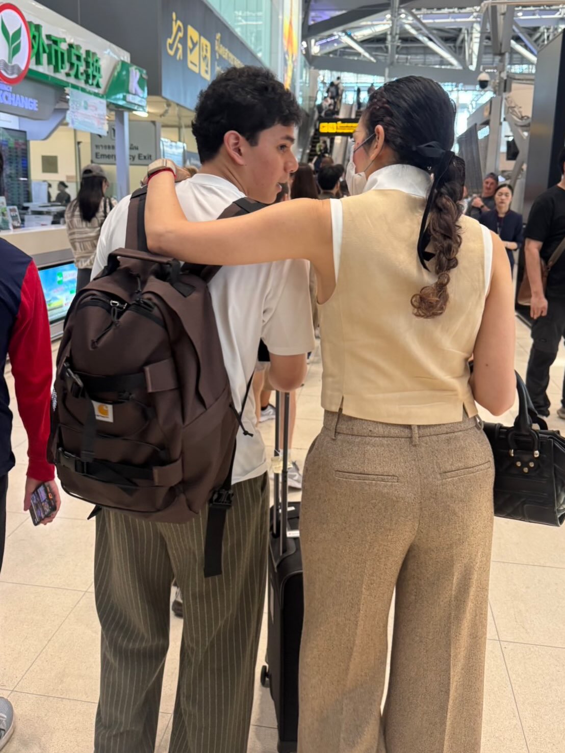 กันต์ ปุณณกันต์