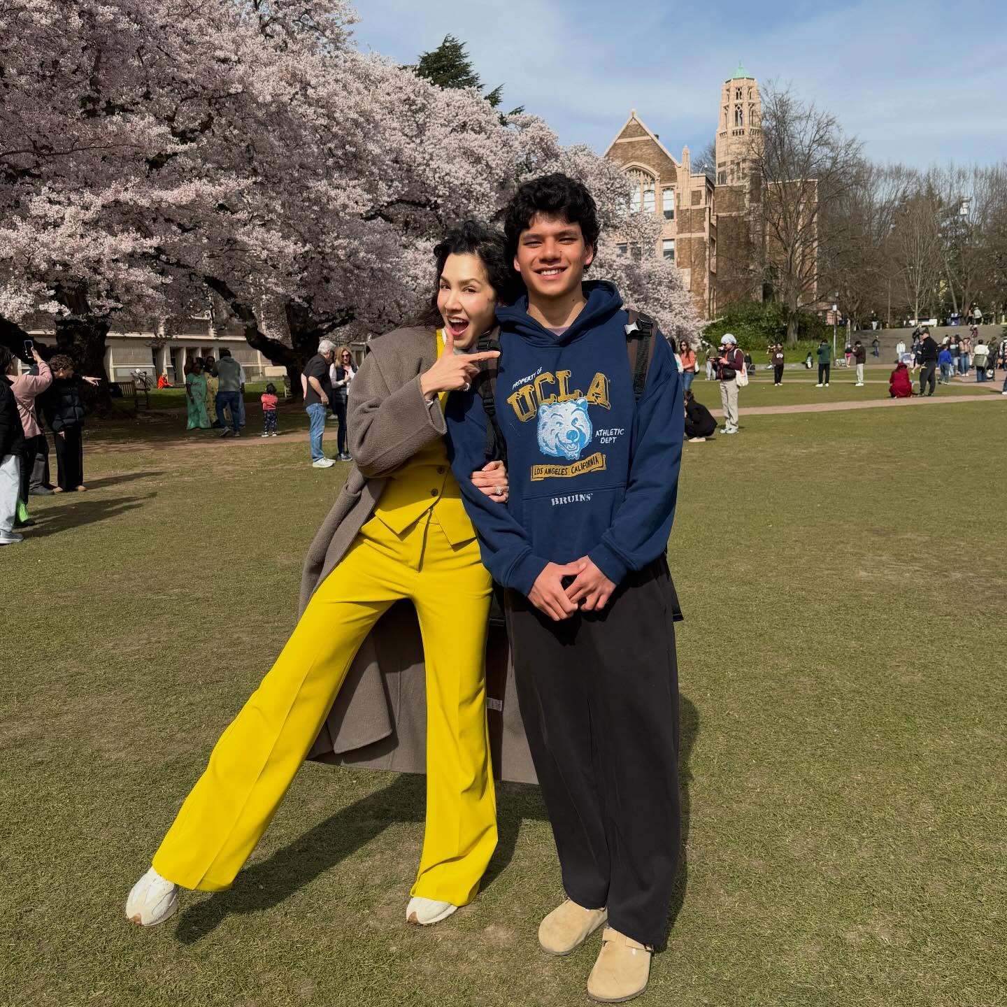 กันต์ ปุณณกันต์
