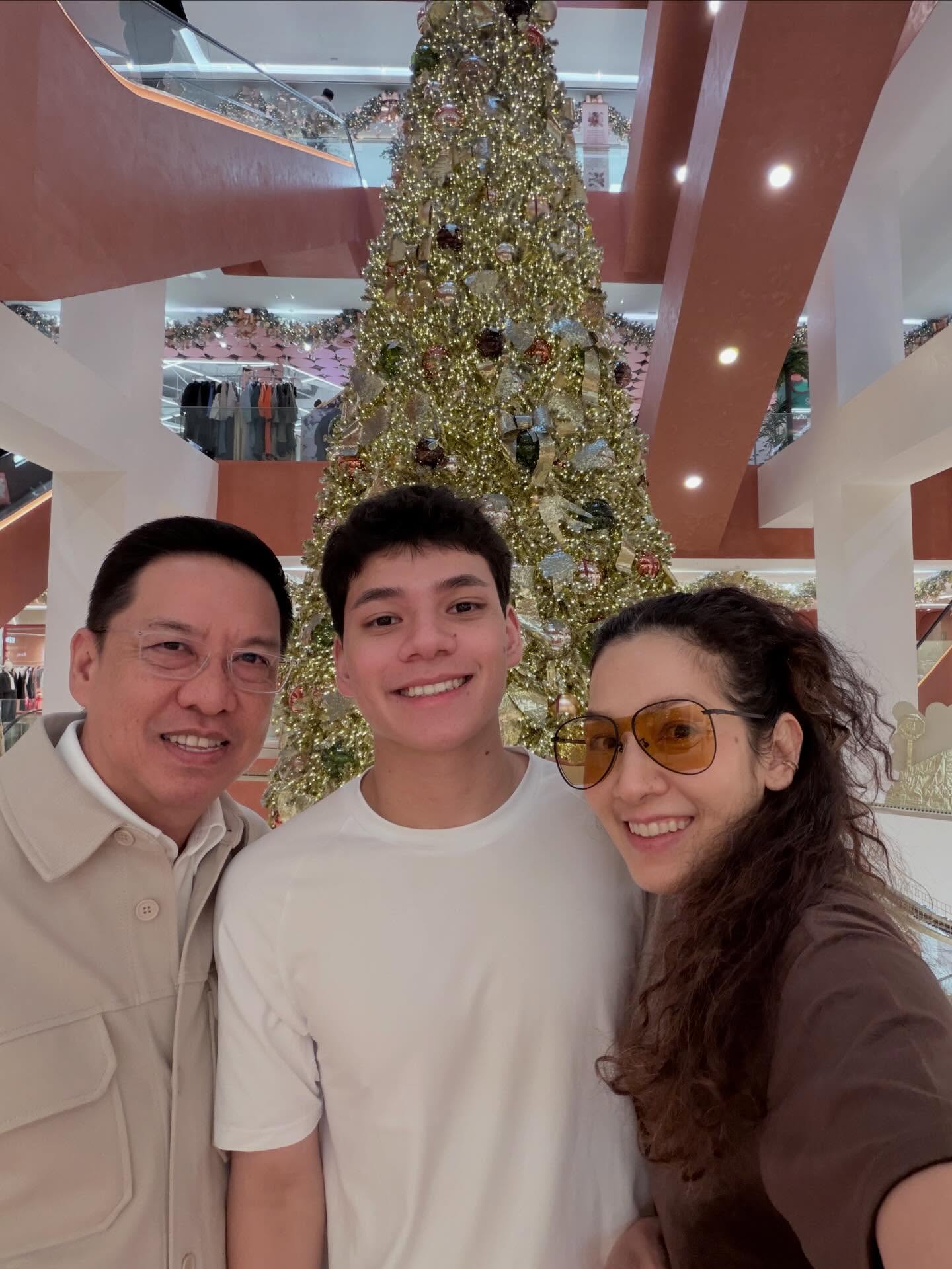 กันต์ ปุณณกันต์