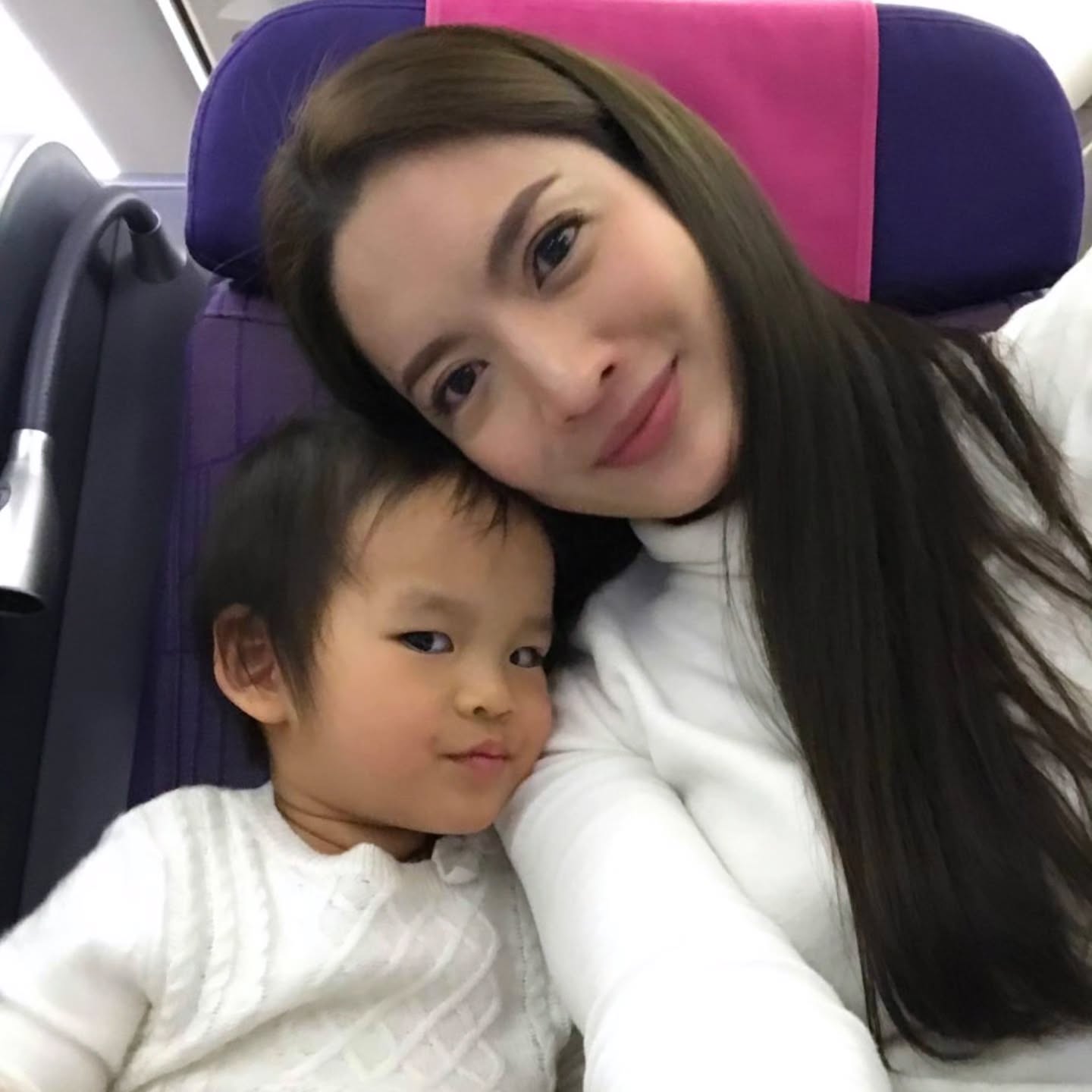น้องปีใหม่
