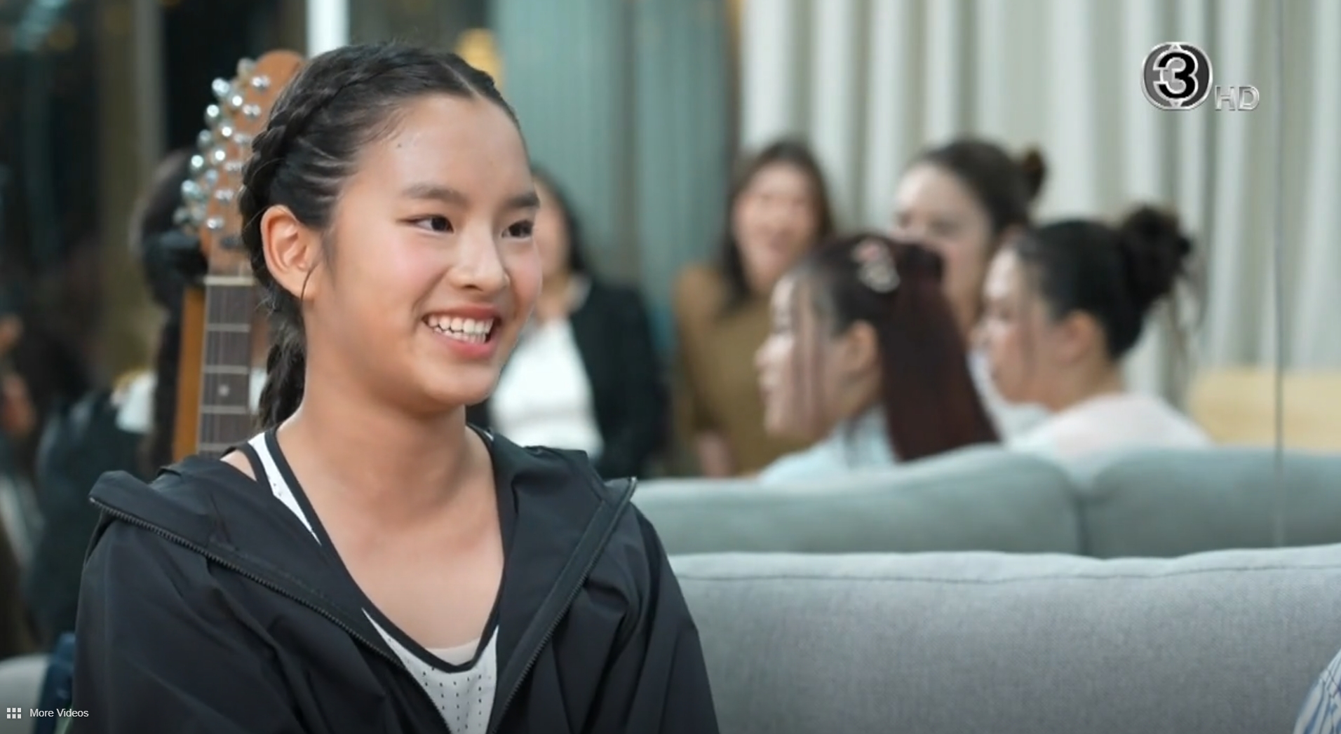 น้องปีใหม่