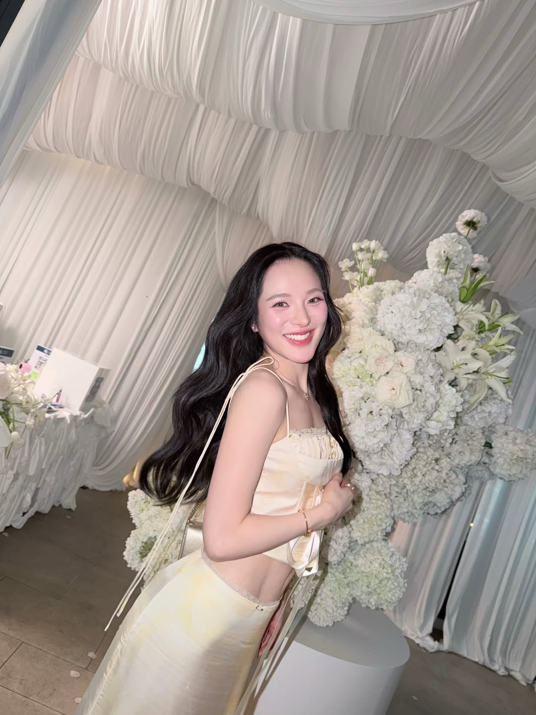 ปันปัน สุทัตตา