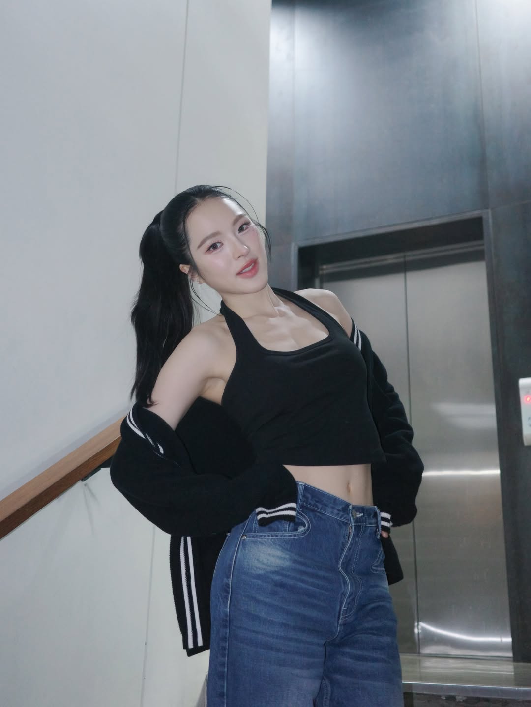 ปันปัน สุทัตตา