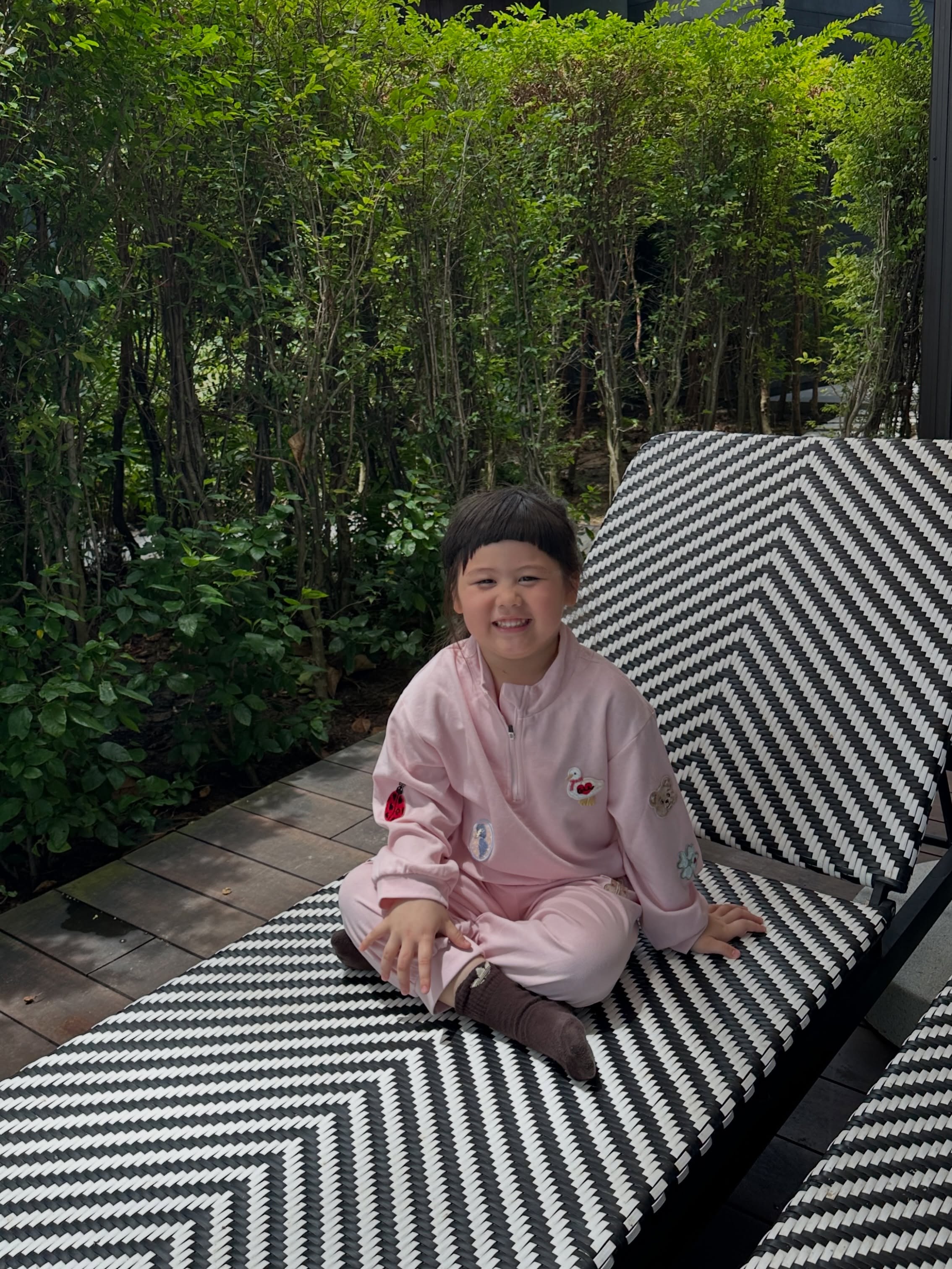 น้องเกล